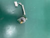 EDAN 21.53.16760-1.2   IM50 patient monitor encoder 21.53.16760-1.2  Bedside Monitor