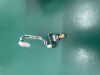 EDAN 21.53.16760-1.2   IM50 patient monitor encoder 21.53.16760-1.2  Bedside Monitor