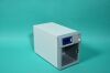 ERBE IES 2 Smoke Evacuator