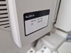 ALOKA  IPF 1901 19" monitor  IPF 1901 Shared Service