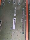 ALOKA EP532500 200A5268 Bridge Board Shared Service