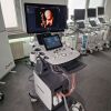 SAMSUNG HS 60 Ultrasound - OB / GYN - Vascular