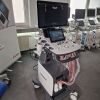 SAMSUNG HS 60 Ultrasound - OB / GYN - Vascular