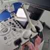 SAMSUNG HS 60 Ultrasound - OB / GYN - Vascular