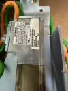 SIEMENS 07064108 Drive Motor TS CT Mobile