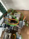 SIEMENS 07068901 Motor TT CT Scanner