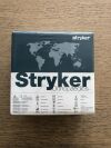 STRYKER 623-00-32G Trident X3 0Deg Polyethylene Insert 32mm G (X)