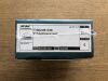 STRYKER 623-00-32G Trident X3 0Deg Polyethylene Insert 32mm G (X)