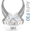 RESMED AirFit F30 CPAP Mask