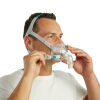 RESMED AirFit F30 CPAP Mask
