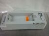 ZOLL Battery Charger ZOLL Base Power Charger Auto Test 1x1 For XL Battery Only