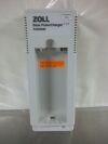 ZOLL Battery Charger ZOLL Base Power Charger Auto Test 1x1 For XL Battery Only