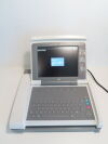GENERAL ELECTRIC MAC 5500 ECG unit