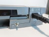 GENERAL ELECTRIC MAC 5500 ECG unit