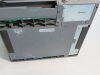 GENERAL ELECTRIC MAC 5500 ECG unit