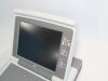GENERAL ELECTRIC MAC 5500 ECG unit