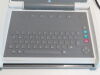 GENERAL ELECTRIC MAC 5500 ECG unit