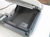 GENERAL ELECTRIC MAC 5500 ECG unit