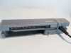 GENERAL ELECTRIC MAC 5500 ECG unit