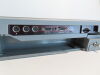 GENERAL ELECTRIC MAC 5500 ECG unit
