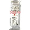 ARTHREX AR-2923BC SUTURE ANCHOR, BIOCOMPOSITE PUSHLOCK, SHORT, EXP 2022-10