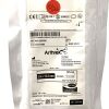 ARTHREX AR-2923BC SUTURE ANCHOR, BIOCOMPOSITE PUSHLOCK, SHORT, EXP 2022-10