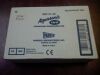 AQUASONIC Gel AQUASONIC ULTRASOUND GEL 12 PACK FOR FETAL DOPPLERS 60 Gram / 2 OZ - 12 PACK