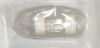 SMITHS MEDICAL 100/570/022 Portex Thermovent T2-box of 50