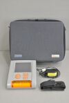 COSMED Fitmate PRO C09066-02-99 Metabolic Desktop Analyzer v2.3 - 160551 Desktop Analyzer