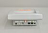 COSMED Fitmate PRO C09066-02-99 Metabolic Desktop Analyzer v2.3 - 160551 Desktop Analyzer