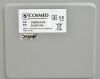 COSMED Fitmate PRO C09066-02-99 Metabolic Desktop Analyzer v2.3 - 160551 Desktop Analyzer
