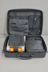 COSMED Fitmate PRO C09066-02-99 Metabolic Desktop Analyzer v2.3 - 160551 Desktop Analyzer
