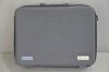 COSMED Fitmate PRO C09066-02-99 Metabolic Desktop Analyzer v2.3 - 160551 Desktop Analyzer