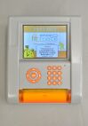 COSMED Fitmate PRO C09066-02-99 Metabolic Desktop Analyzer v2.3 - 160551 Desktop Analyzer