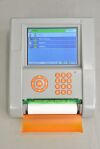 COSMED Fitmate PRO C09066-02-99 Metabolic Desktop Analyzer v2.3 - 160551 Desktop Analyzer