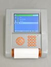 COSMED Fitmate PRO C09066-02-99 Metabolic Desktop Analyzer v2.3 - 160551 Desktop Analyzer