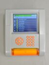 COSMED Fitmate PRO C09066-02-99 Metabolic Desktop Analyzer v2.3 - 160551 Desktop Analyzer