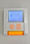 COSMED Fitmate PRO C09066-02-99 Metabolic Desktop Analyzer v2.3 - 160551 Desktop Analyzer