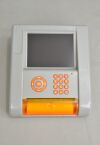 COSMED Fitmate PRO C09066-02-99 Metabolic Desktop Analyzer v2.3 - 160551 Desktop Analyzer