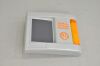 COSMED Fitmate PRO C09066-02-99 Metabolic Desktop Analyzer v2.3 - 160551 Desktop Analyzer