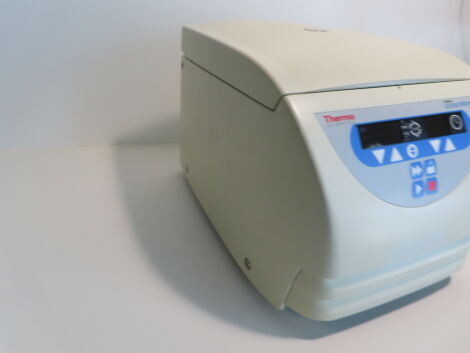 Used THERMO SCIENTIFIC TissueWave 2 Microwave Processor Tissue Processor  For Sale - DOTmed Listing #4531488