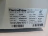 THERMO SCIENTIFIC Legend Micro 17 Centrifuge