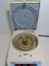 THERMO SCIENTIFIC Legend Micro 17 Centrifuge