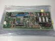 AMSCO 146654009 AMSCO DIGITAL PRINTER CONTROL CIRCUIT BOARD MODEL 146654009