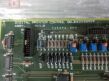 AMSCO 146654009 AMSCO DIGITAL PRINTER CONTROL CIRCUIT BOARD MODEL 146654009