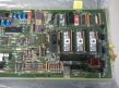 AMSCO 146654009 AMSCO DIGITAL PRINTER CONTROL CIRCUIT BOARD MODEL 146654009