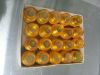 AMERICAN OPTICAL LENS AMERICAN OPTICAL SPENCER MICROSCOPE LENS ASSORTMENT
