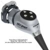 STRYKER 1688-610-122 4K AIM Integrated Camera Head and Coupler O/R Camera