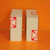 STRYKER 1688-610-122 4K AIM Integrated Camera Head and Coupler O/R Camera