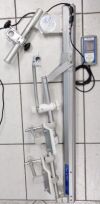 OTTO LiteLift Otto Bock LiteLift Pro CPM Orthopedic Rehabilitation